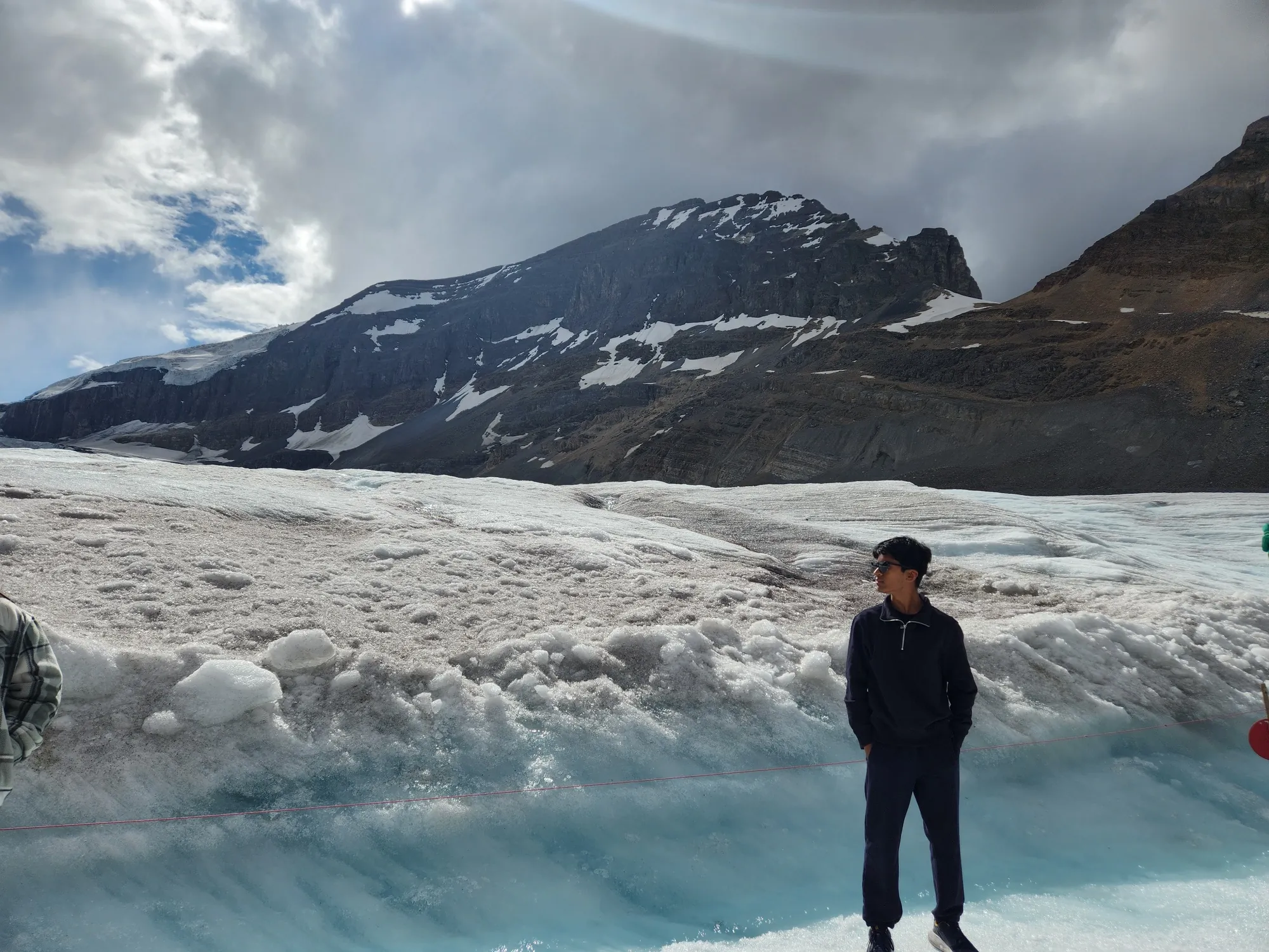 Jasper, Canada