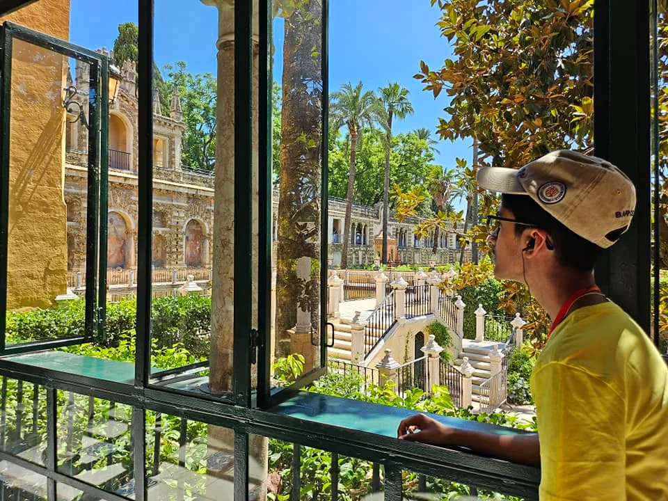 Spain