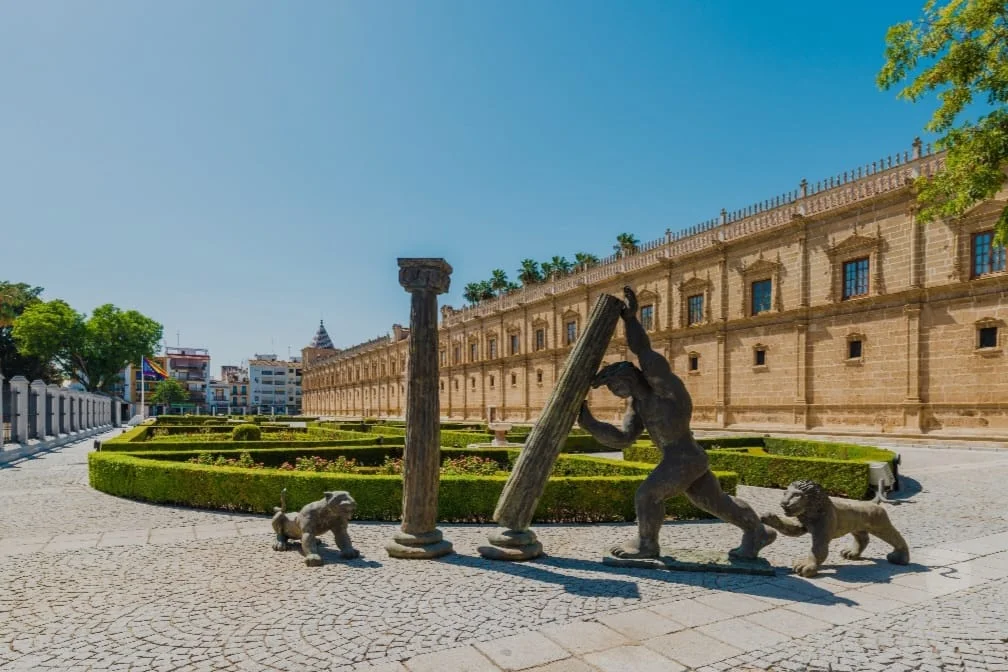 Spain