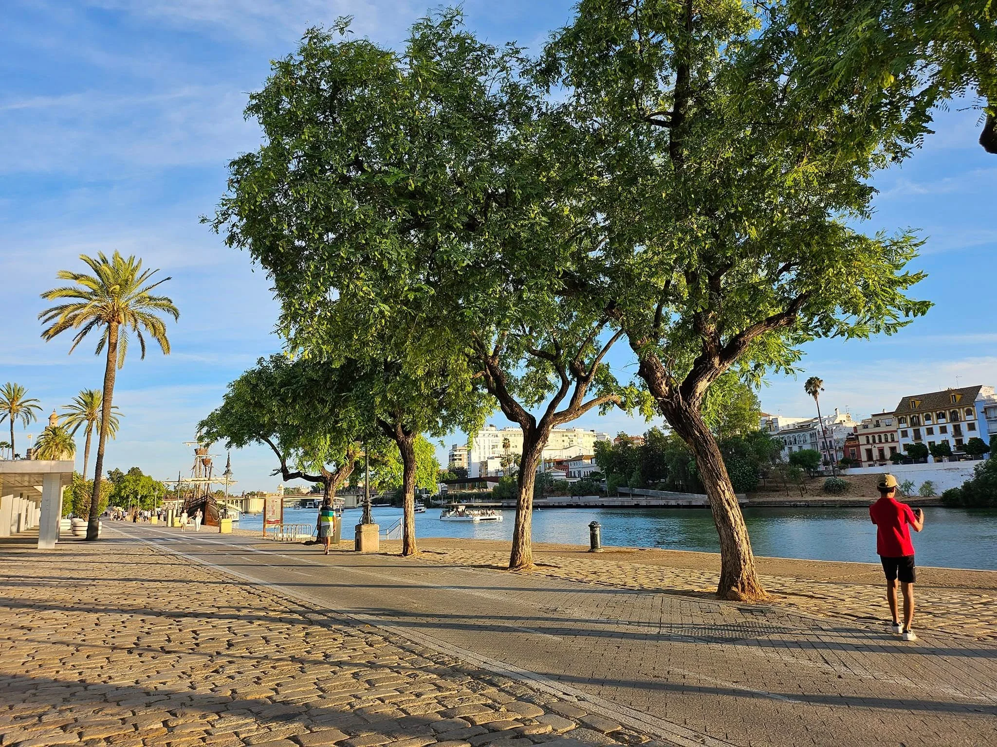Spain