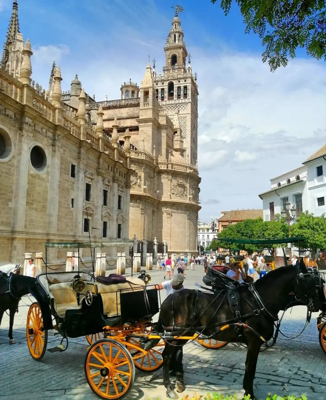 Spain
