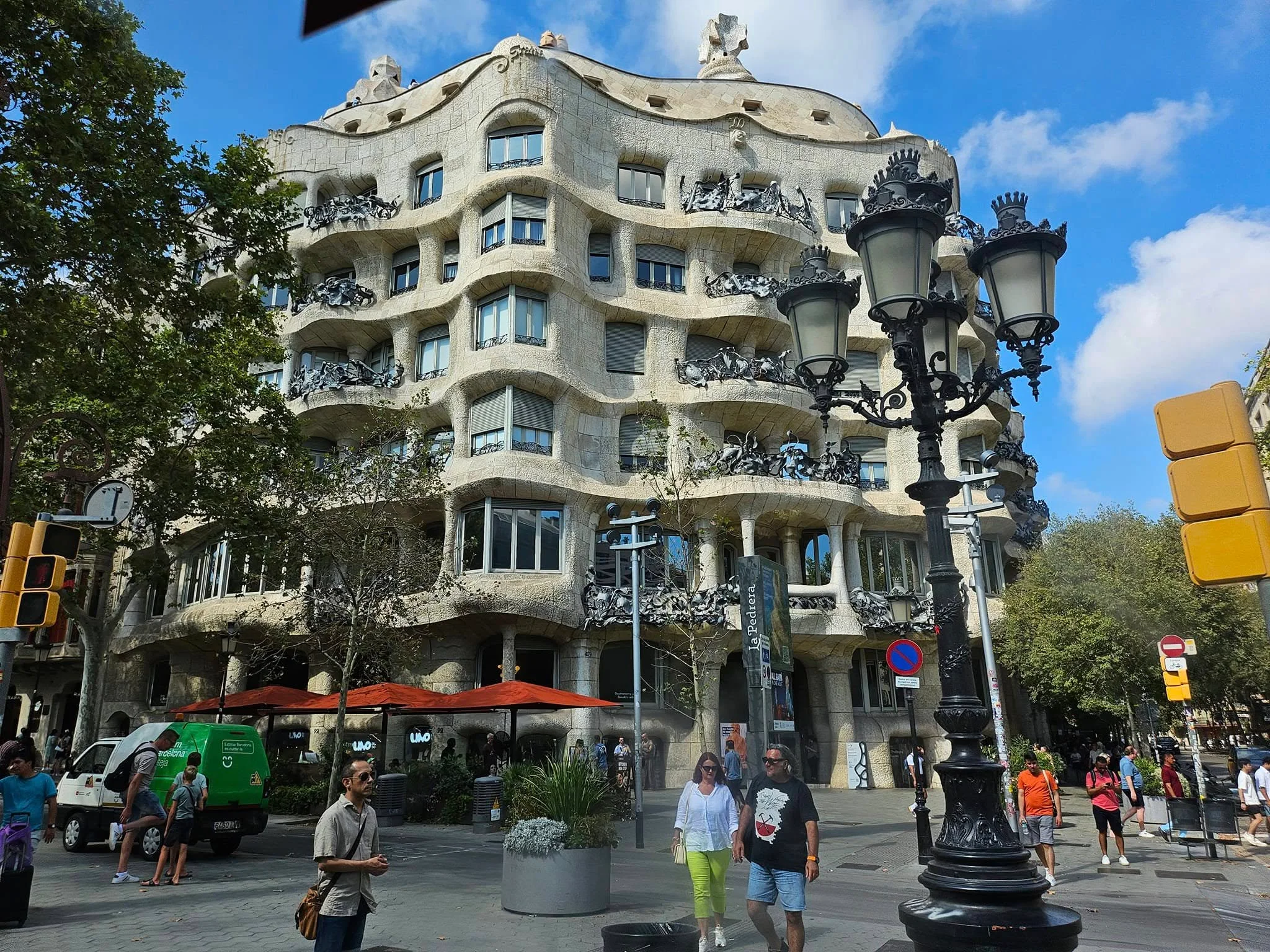 Spain