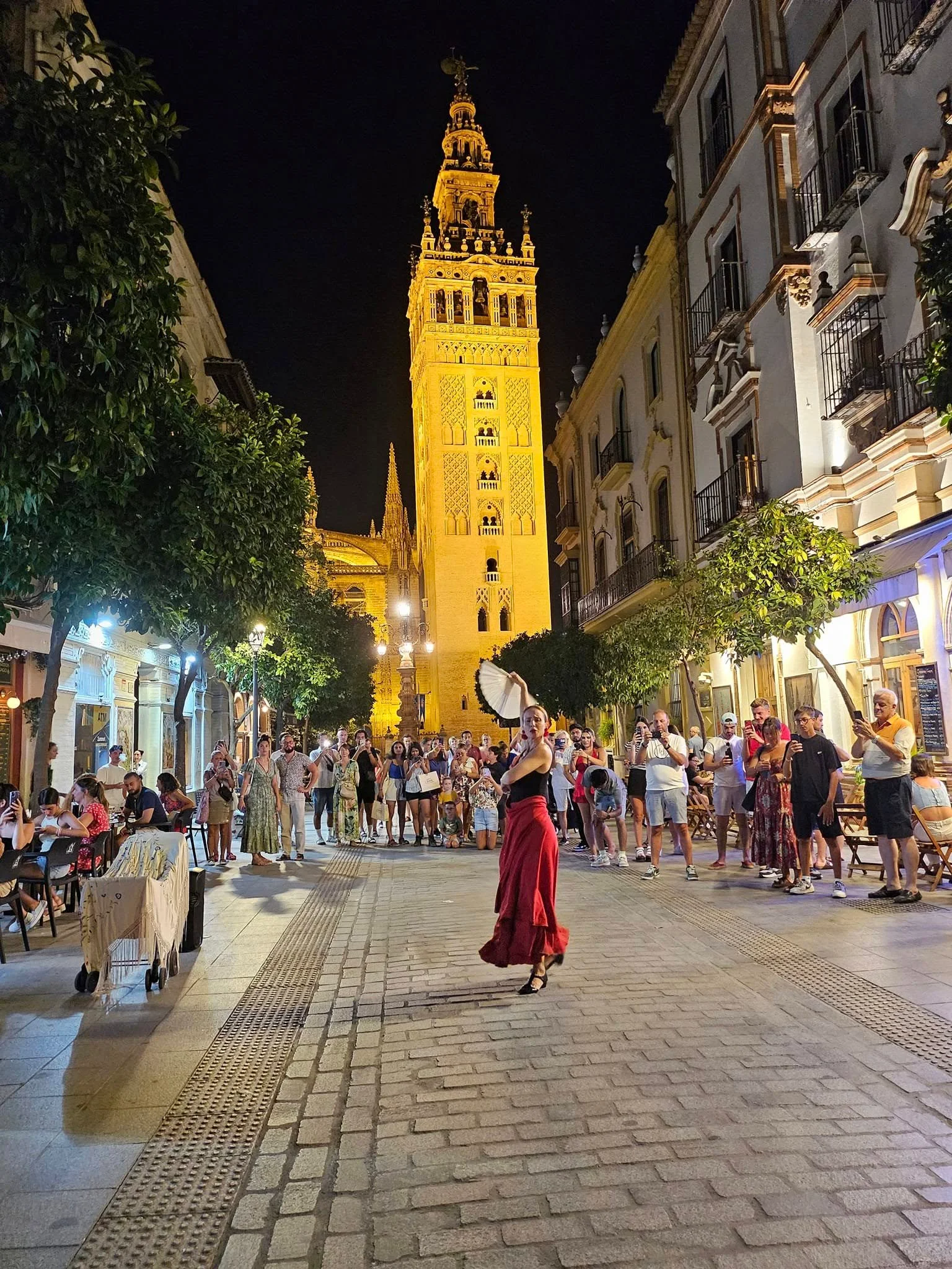 Spain