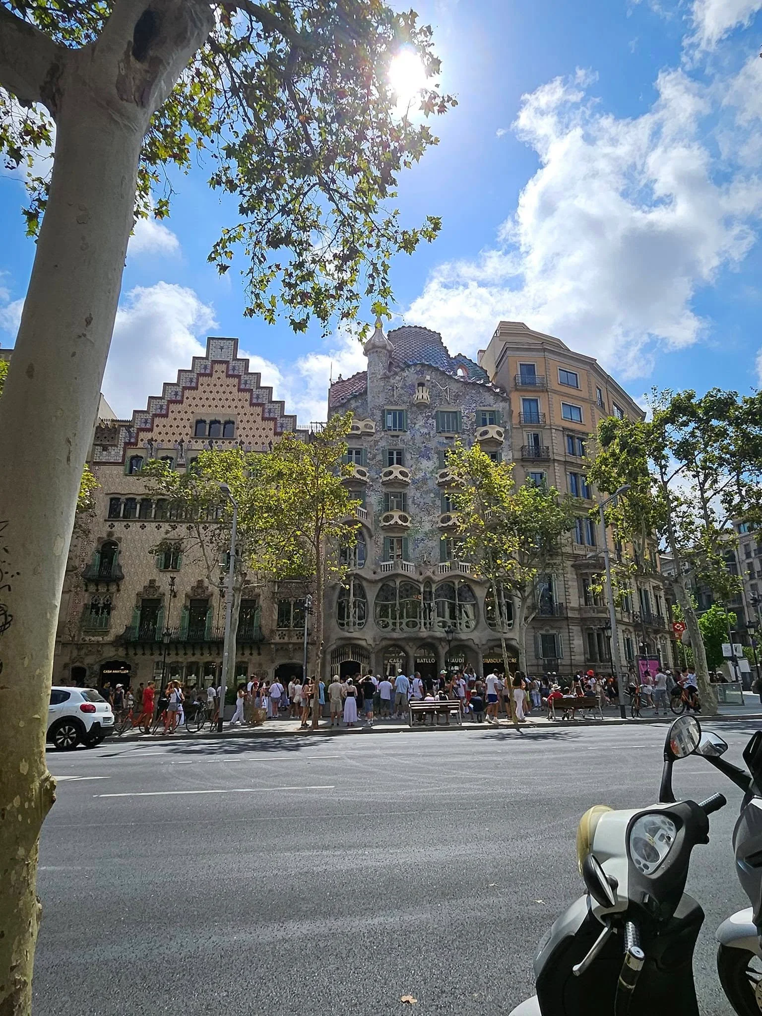 Spain