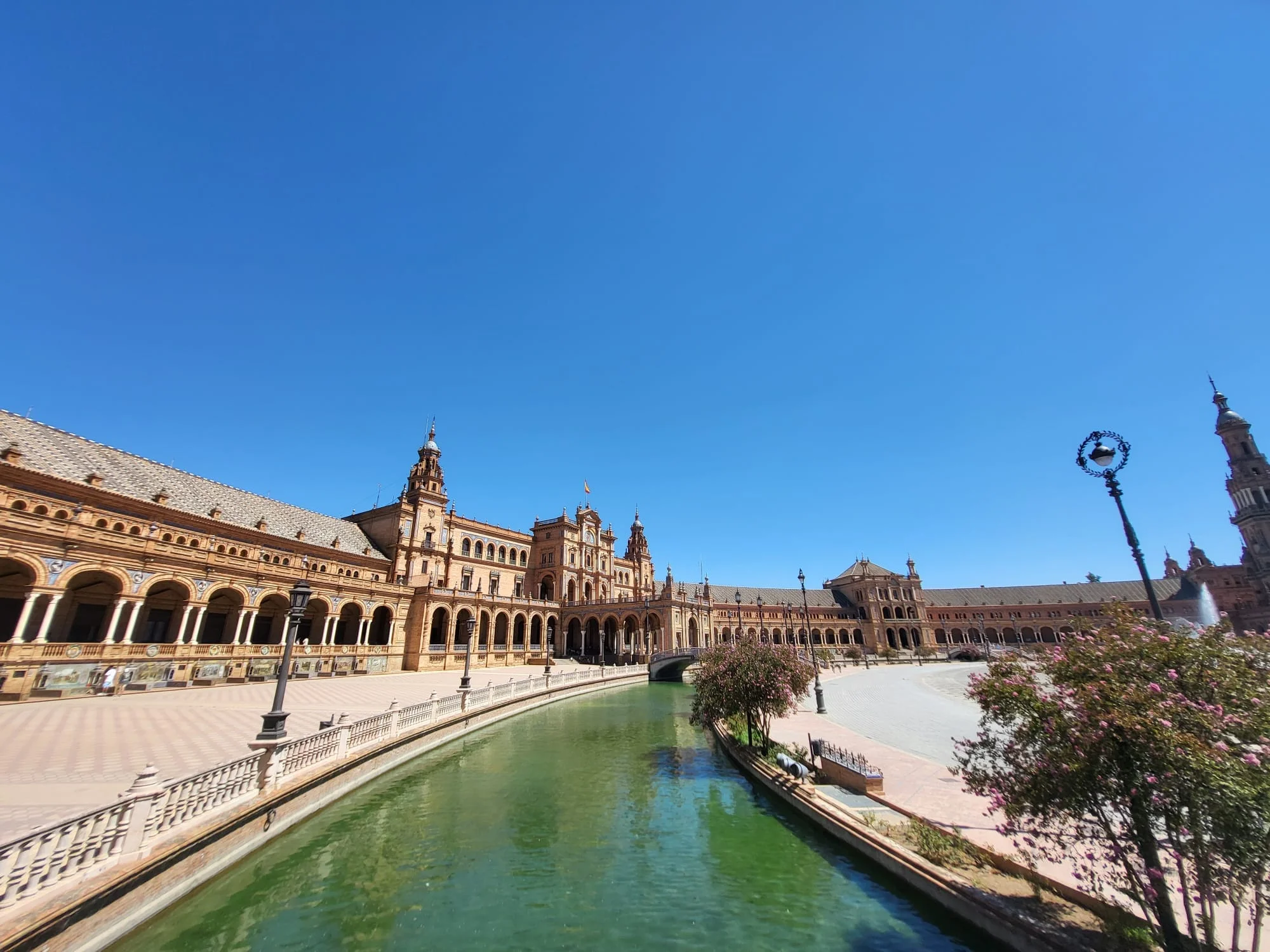 Spain