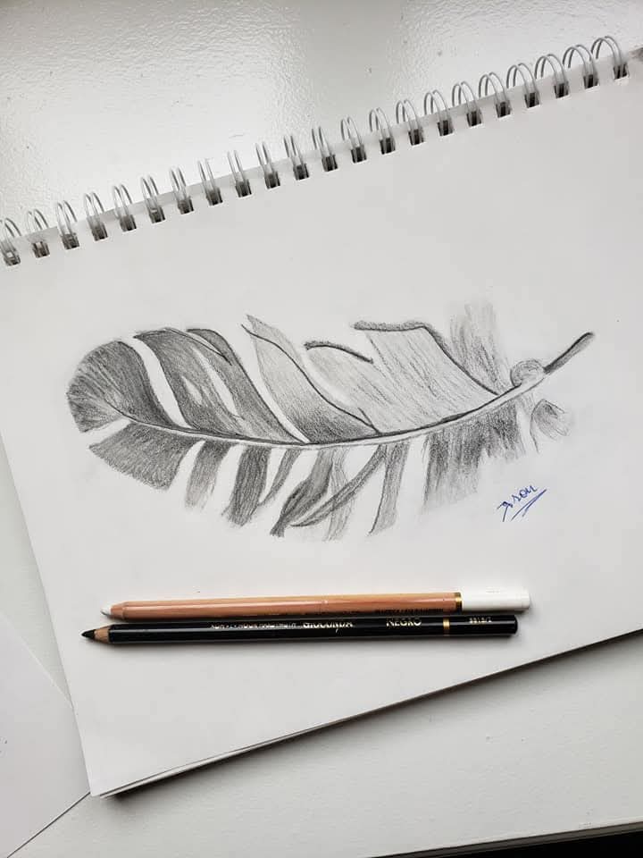 Drawing 6